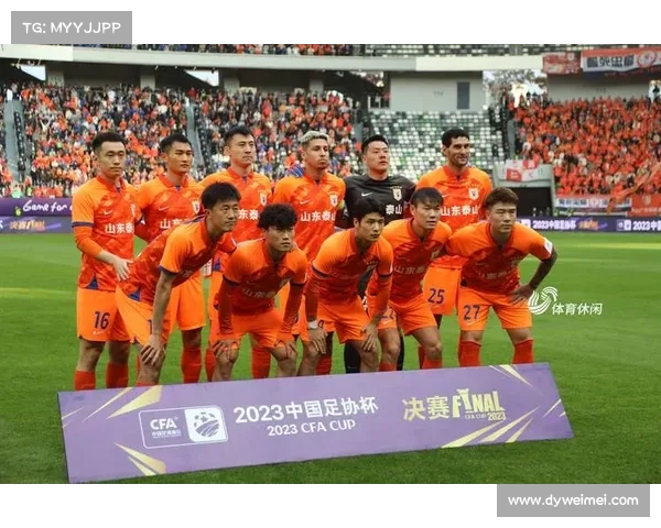 重温山东鲁能泰山足球俱乐部精彩赛事高清回放录像经典时刻全集欣赏