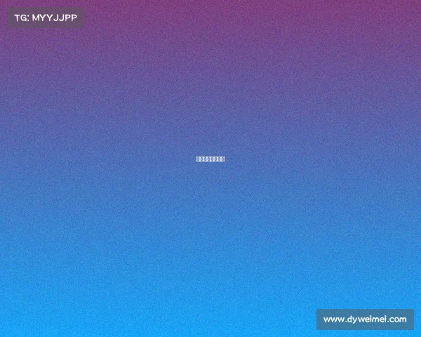 电子竞技的产业链