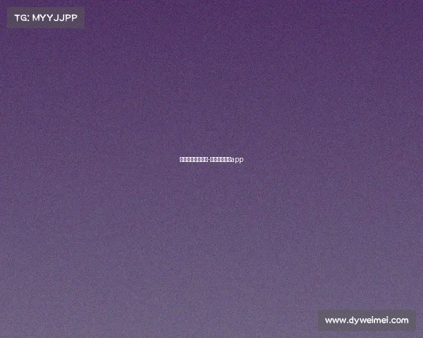 电子竞技票买错了-电子竞技买票app