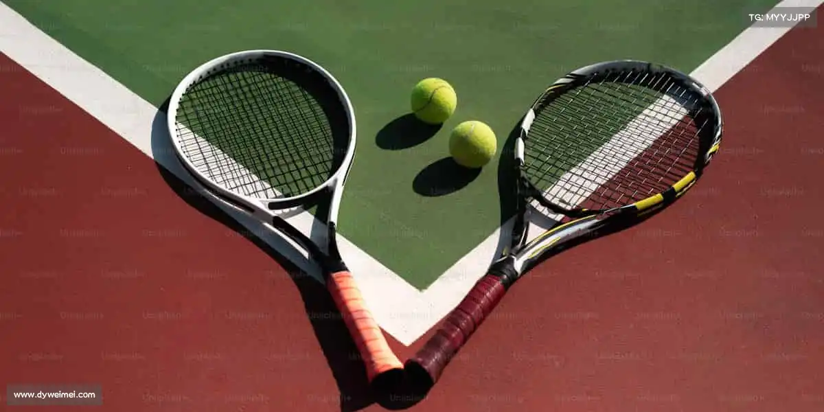 PA视讯——🧗‍♂️向上的每一步，都有专业与你并肩！​